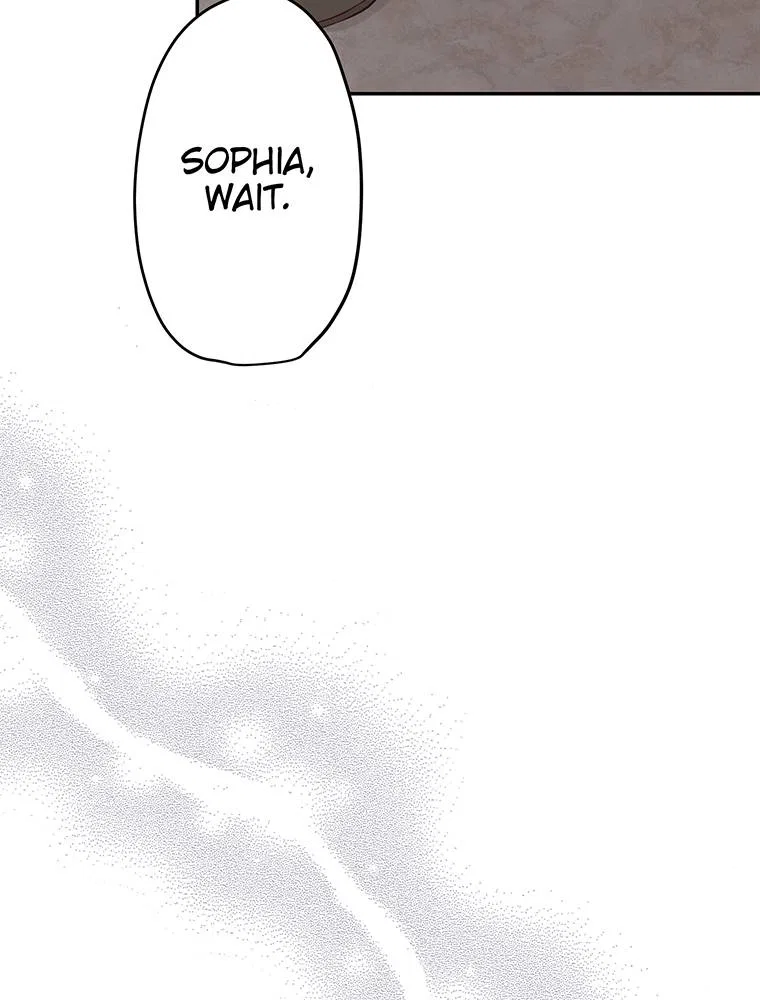 Story of My Fiancee Chapter 58 – Page 57
