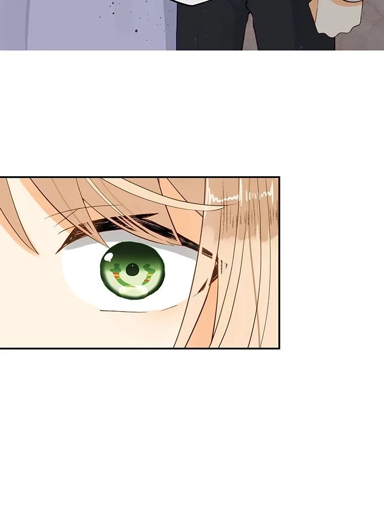 Story of My Fiancee Chapter 58 – Page 59