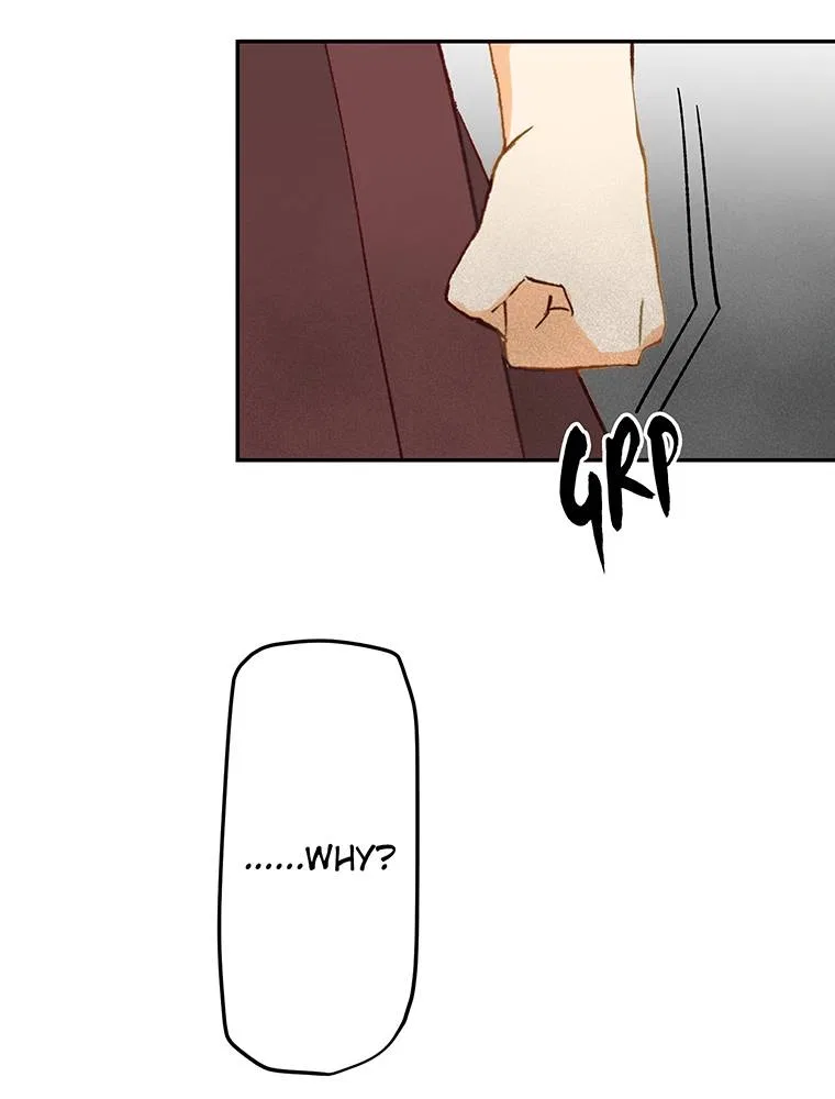 Story of My Fiancee Chapter 58 – Page 60