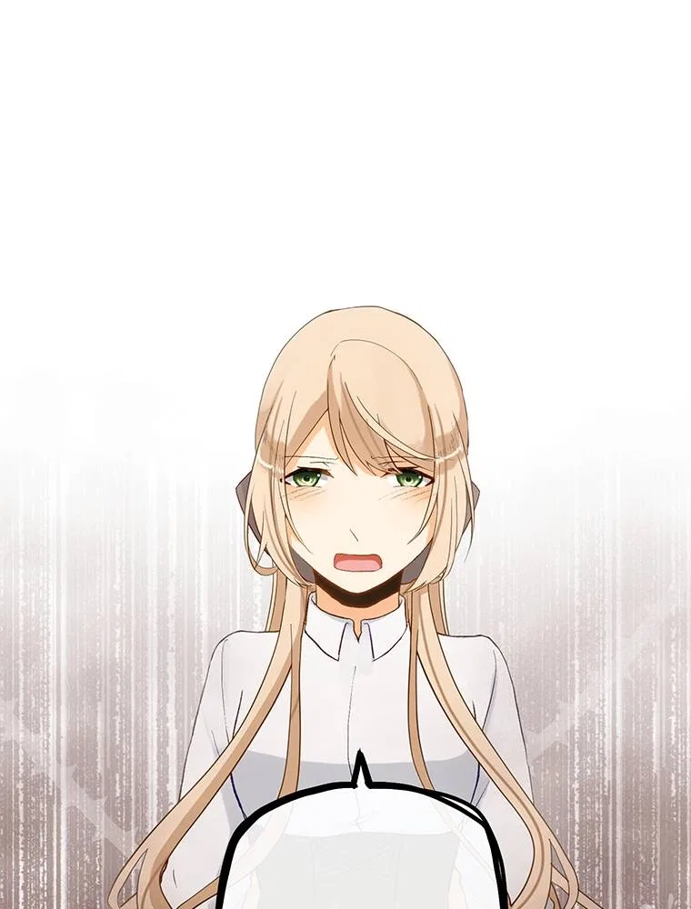 Story of My Fiancee Chapter 58 – Page 61