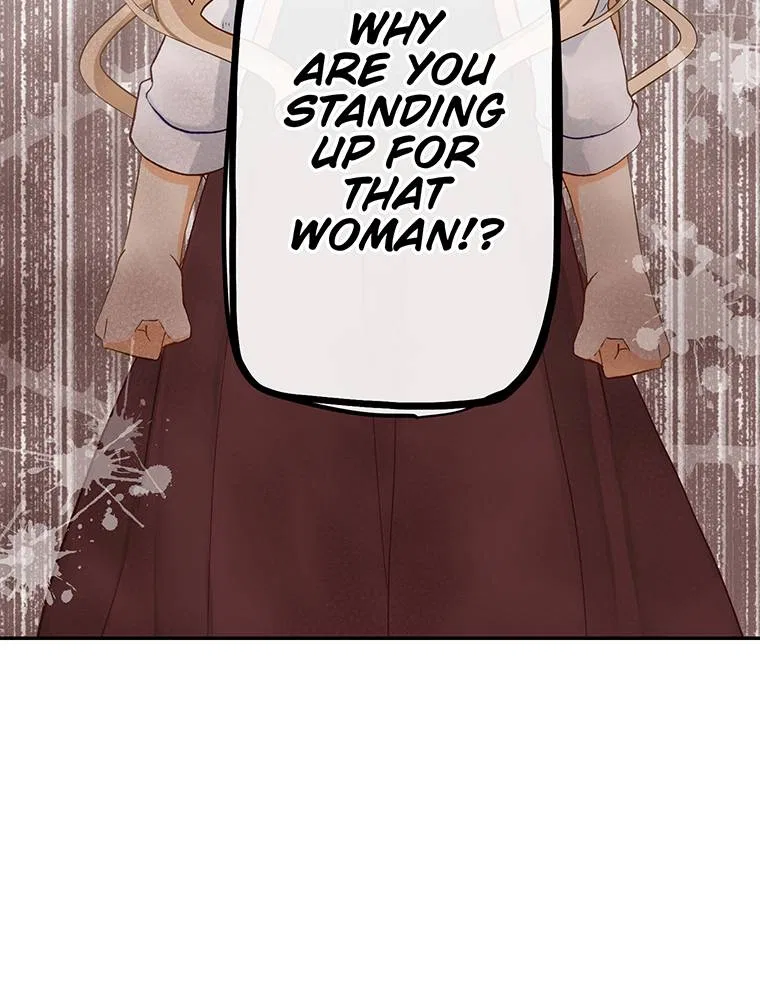 Story of My Fiancee Chapter 58 – Page 62