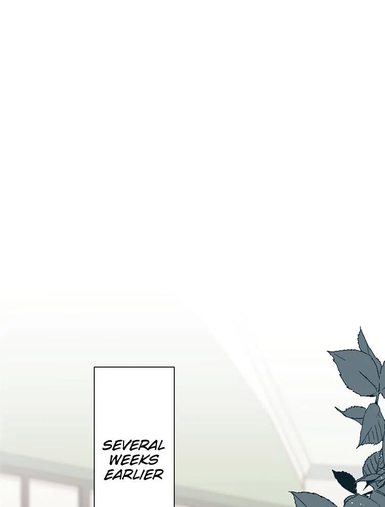 Story of My Fiancee Chapter 58 – Page 63