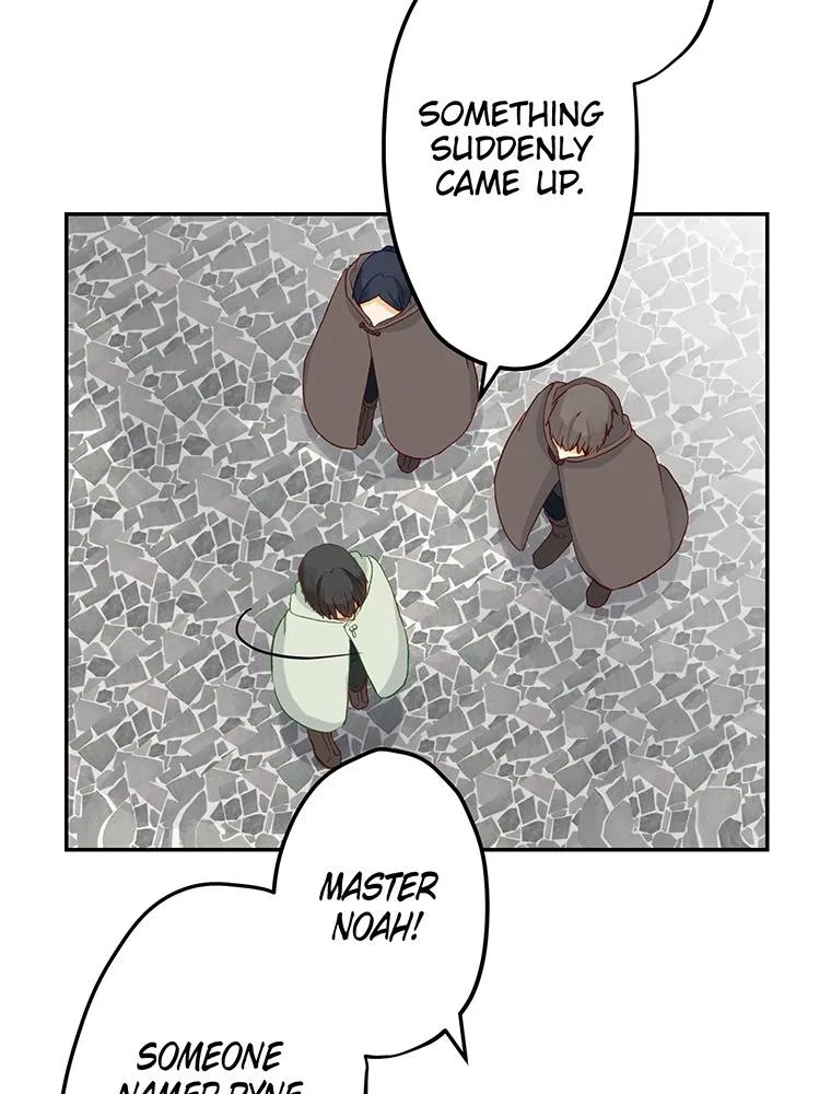 Story of My Fiancee Chapter 58 – Page 66