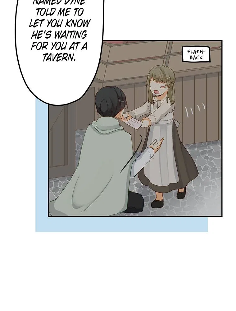 Story of My Fiancee Chapter 58 – Page 67