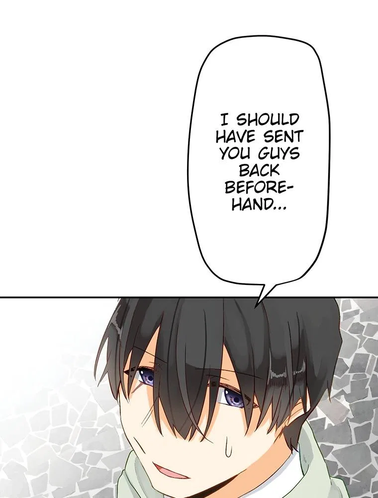 Story of My Fiancee Chapter 58 – Page 68
