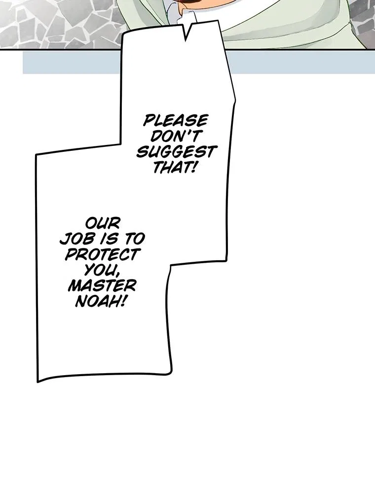 Story of My Fiancee Chapter 58 – Page 69
