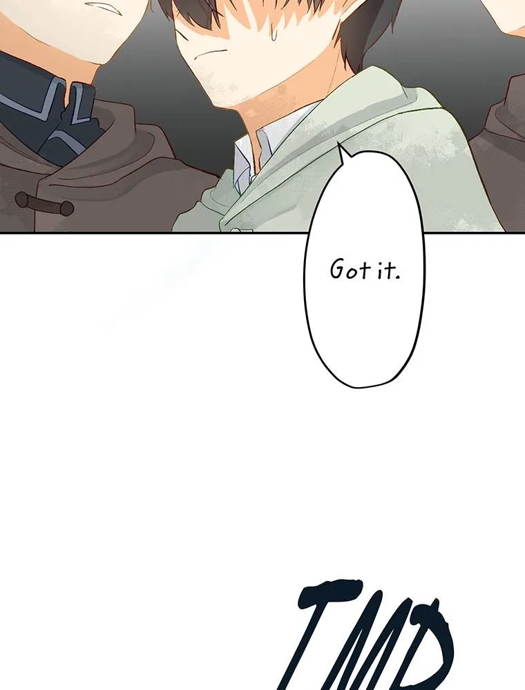 Story of My Fiancee Chapter 58 – Page 75