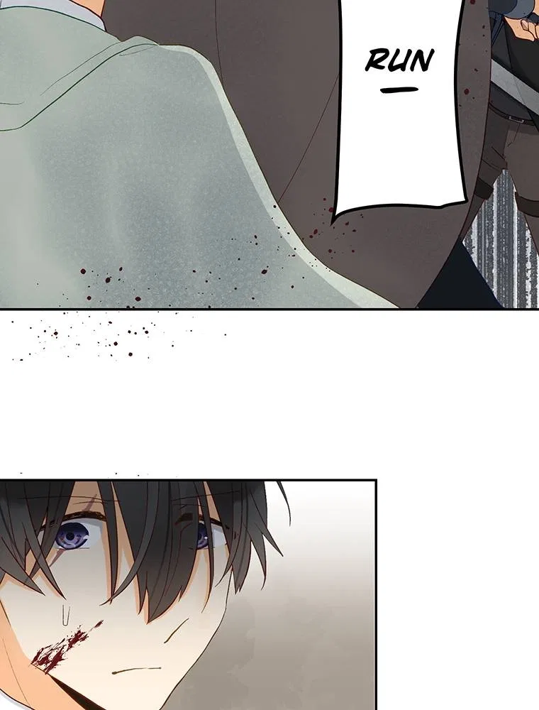 Story of My Fiancee Chapter 58 – Page 81