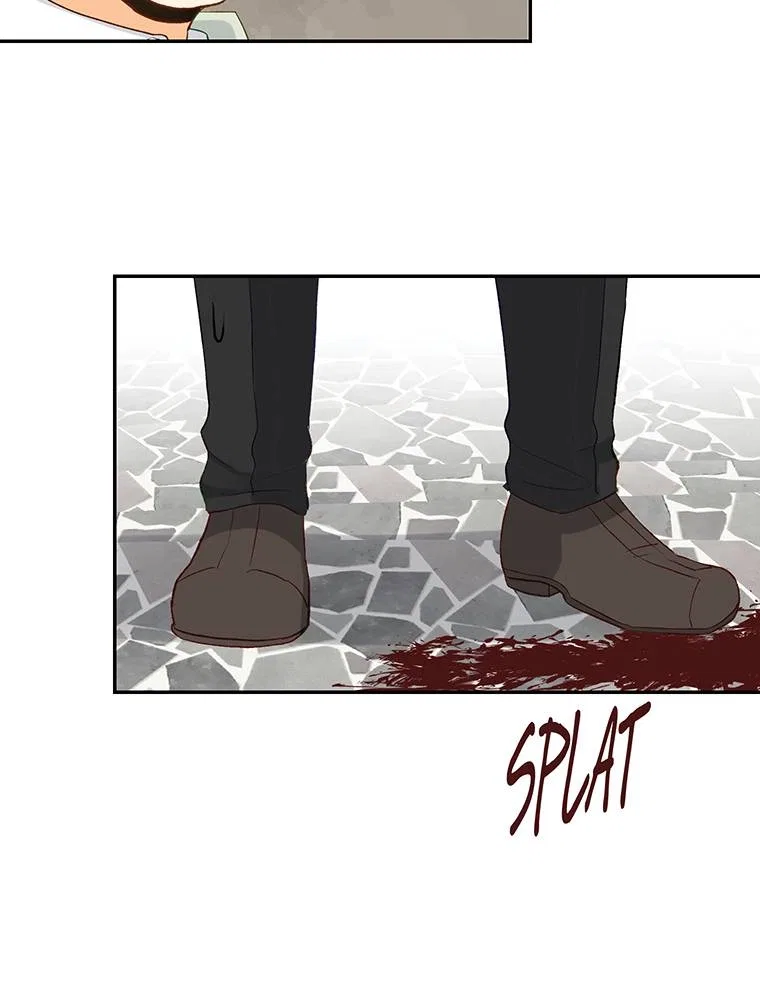 Story of My Fiancee Chapter 58 – Page 82
