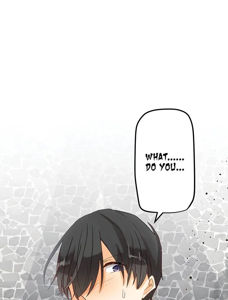 Story of My Fiancee Chapter 58 – Page 88