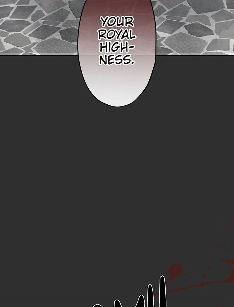 Story of My Fiancee Chapter 58 – Page 92