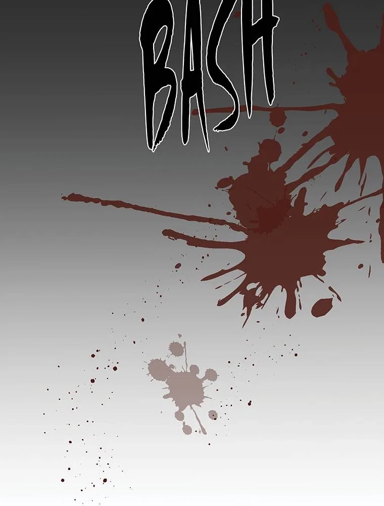 Story of My Fiancee Chapter 58 – Page 93