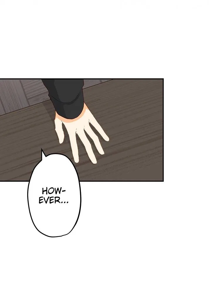 Story of My Fiancee Chapter 57 – Page 10