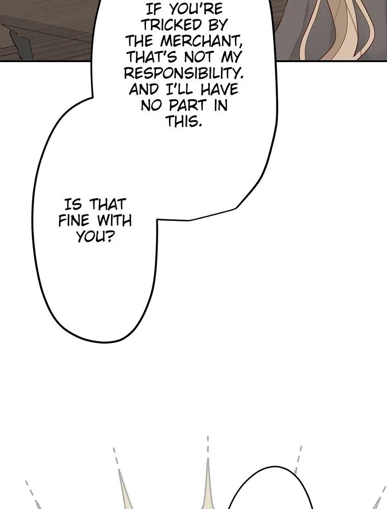 Story of My Fiancee Chapter 57 – Page 12