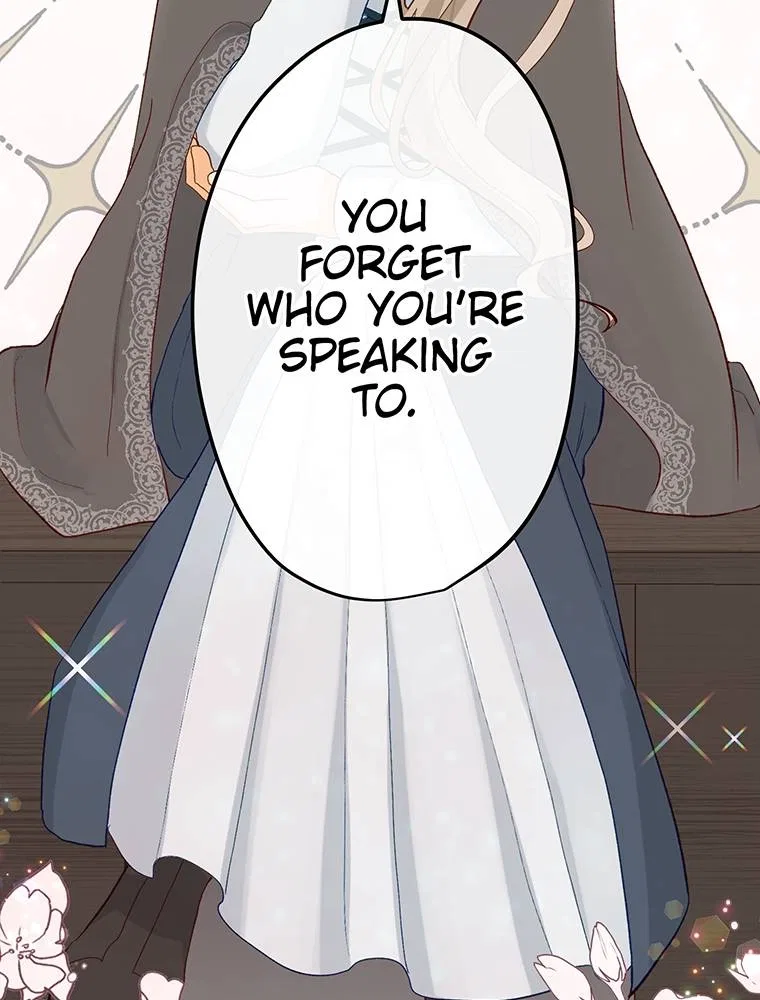 Story of My Fiancee Chapter 57 – Page 14