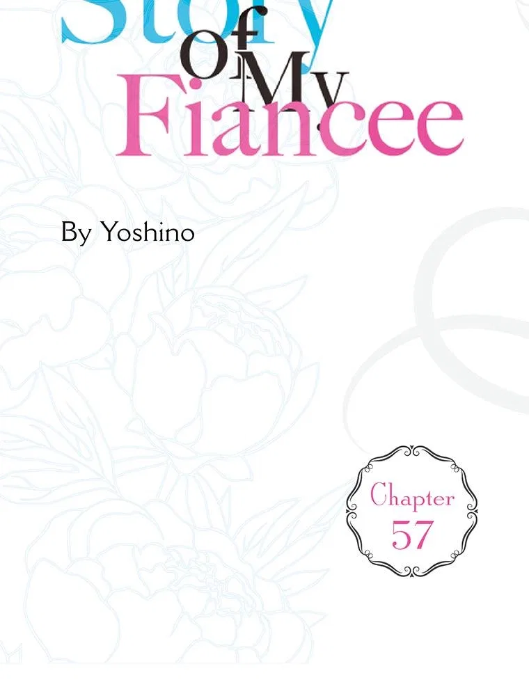 Story of My Fiancee Chapter 57 – Page 16
