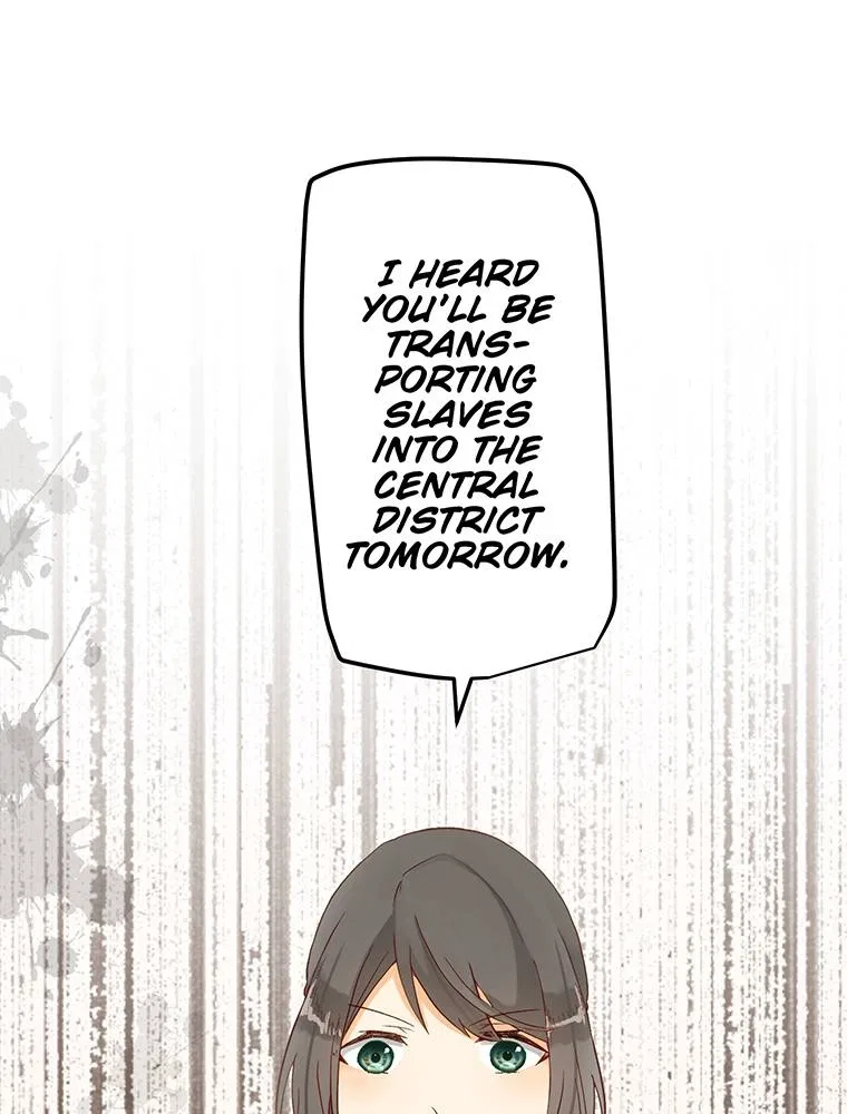 Story of My Fiancee Chapter 57 – Page 20