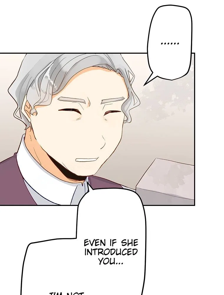Story of My Fiancee Chapter 57 – Page 22
