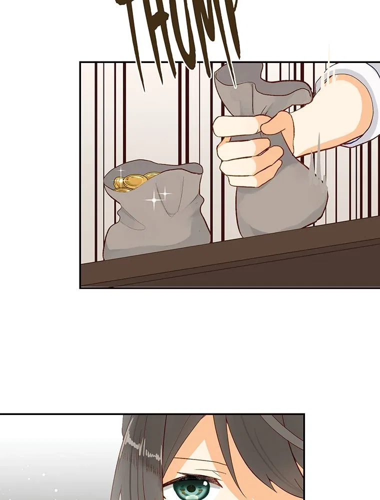 Story of My Fiancee Chapter 57 – Page 25