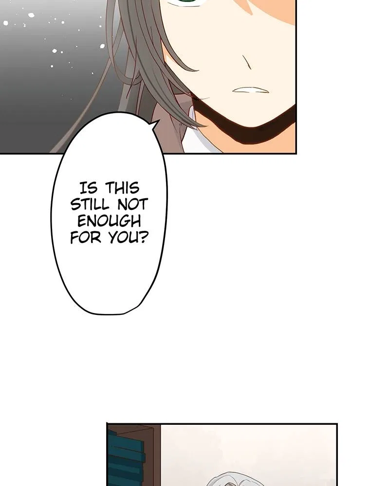 Story of My Fiancee Chapter 57 – Page 26