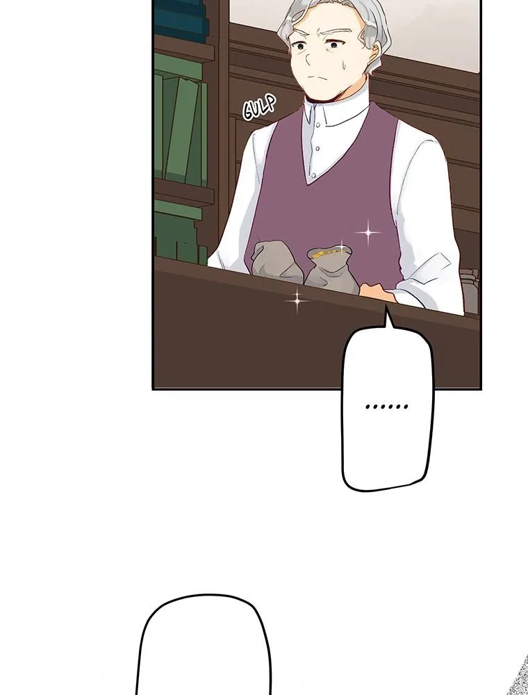 Story of My Fiancee Chapter 57 – Page 27