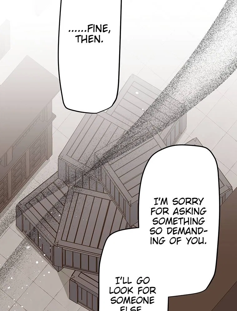 Story of My Fiancee Chapter 57 – Page 28