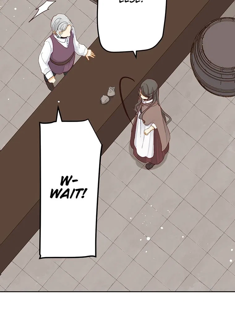 Story of My Fiancee Chapter 57 – Page 29