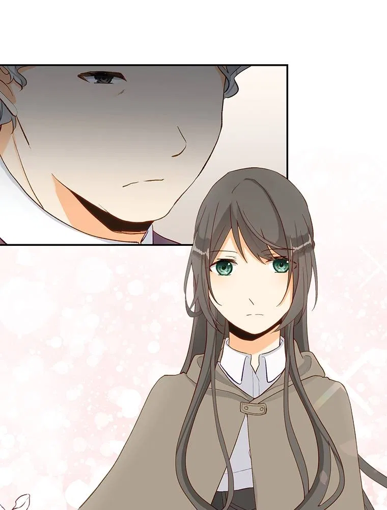 Story of My Fiancee Chapter 57 – Page 30