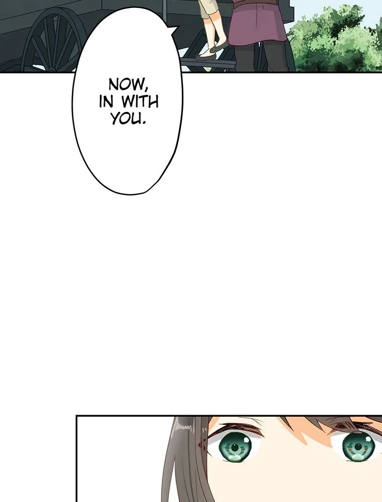 Story of My Fiancee Chapter 57 – Page 40