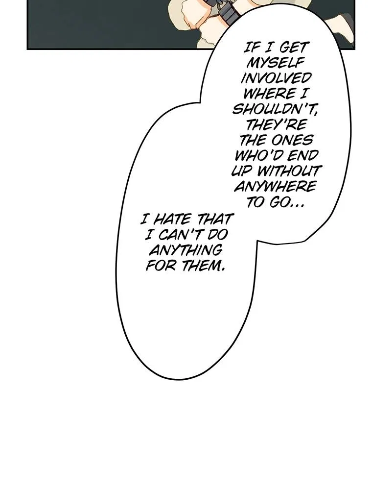Story of My Fiancee Chapter 57 – Page 44