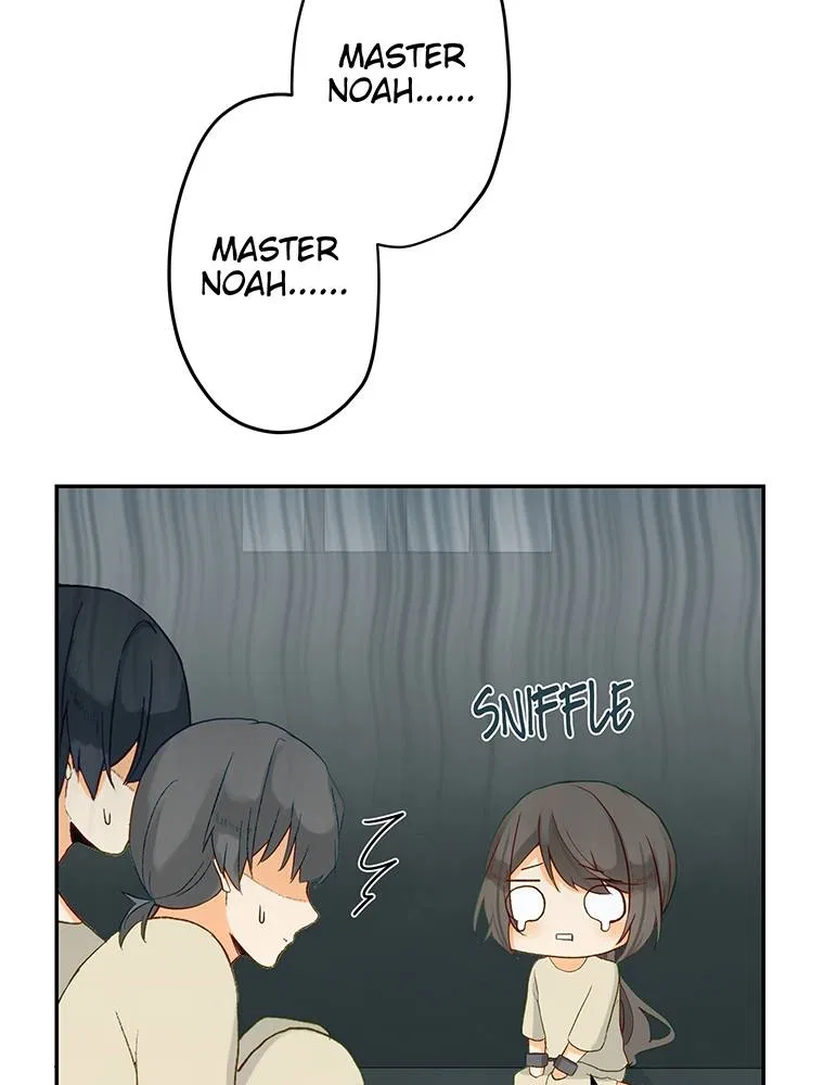 Story of My Fiancee Chapter 57 – Page 47