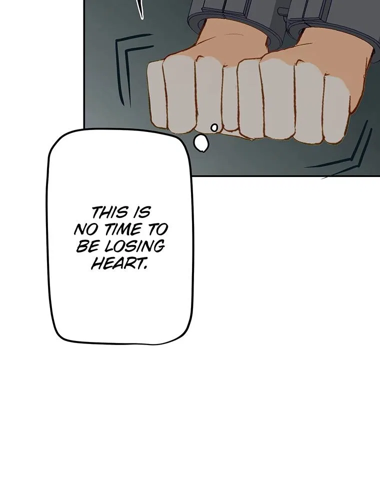 Story of My Fiancee Chapter 57 – Page 49
