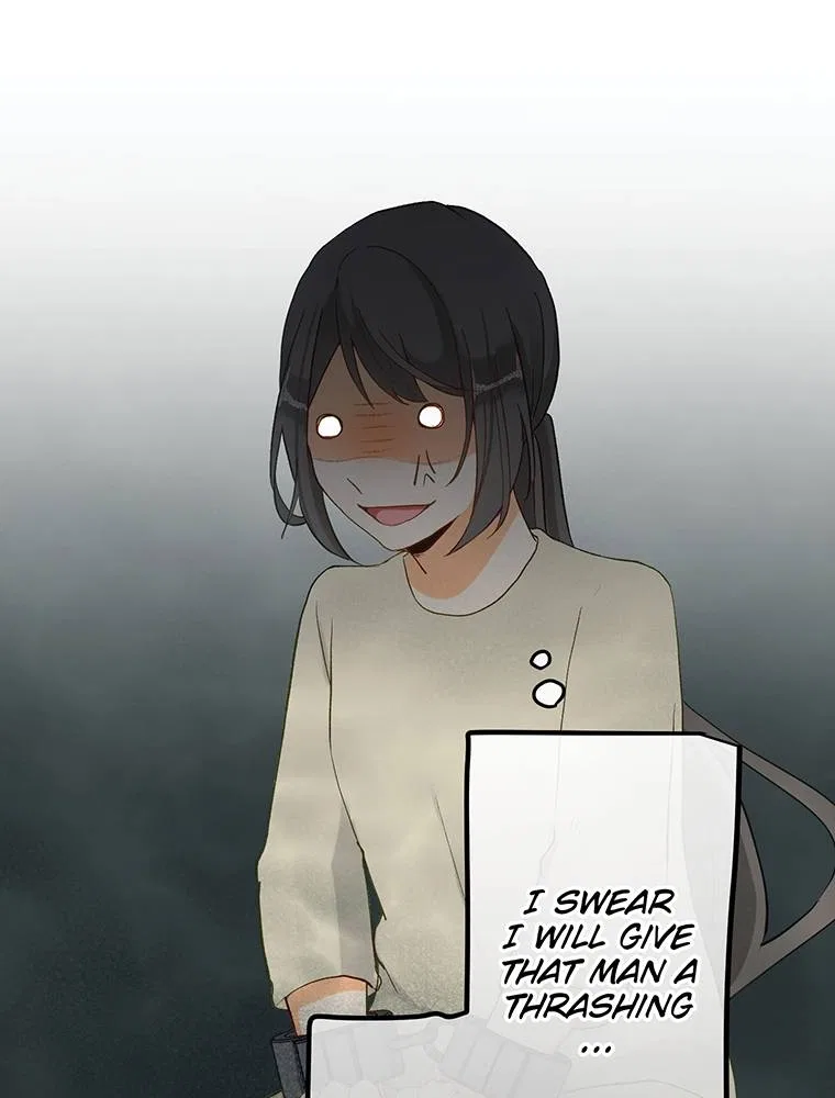 Story of My Fiancee Chapter 57 – Page 50