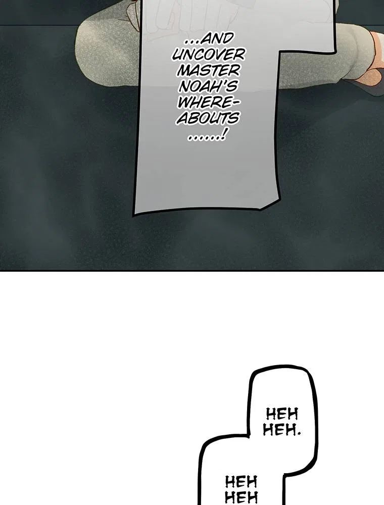 Story of My Fiancee Chapter 57 – Page 51