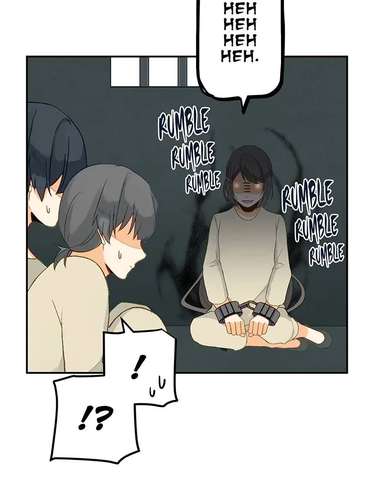 Story of My Fiancee Chapter 57 – Page 52