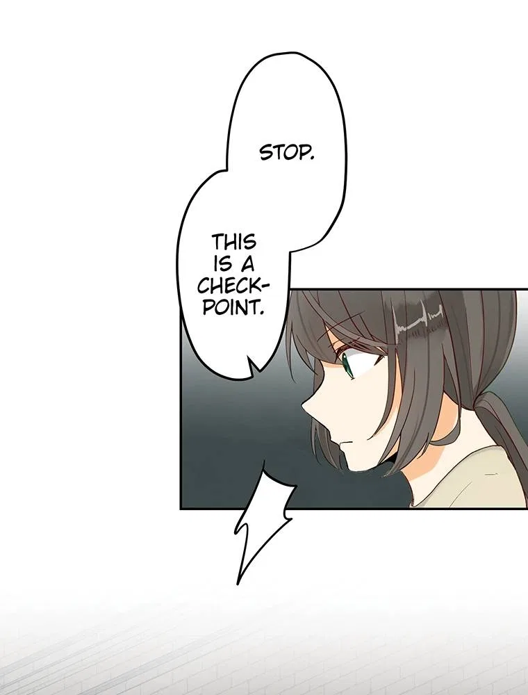 Story of My Fiancee Chapter 57 – Page 53