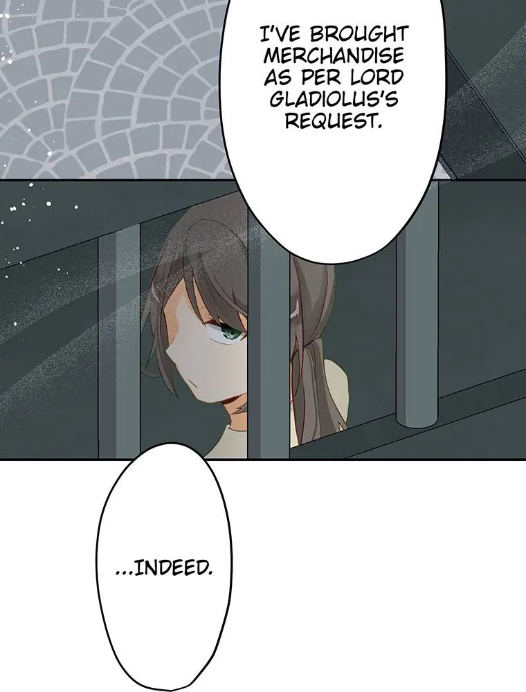 Story of My Fiancee Chapter 57 – Page 55