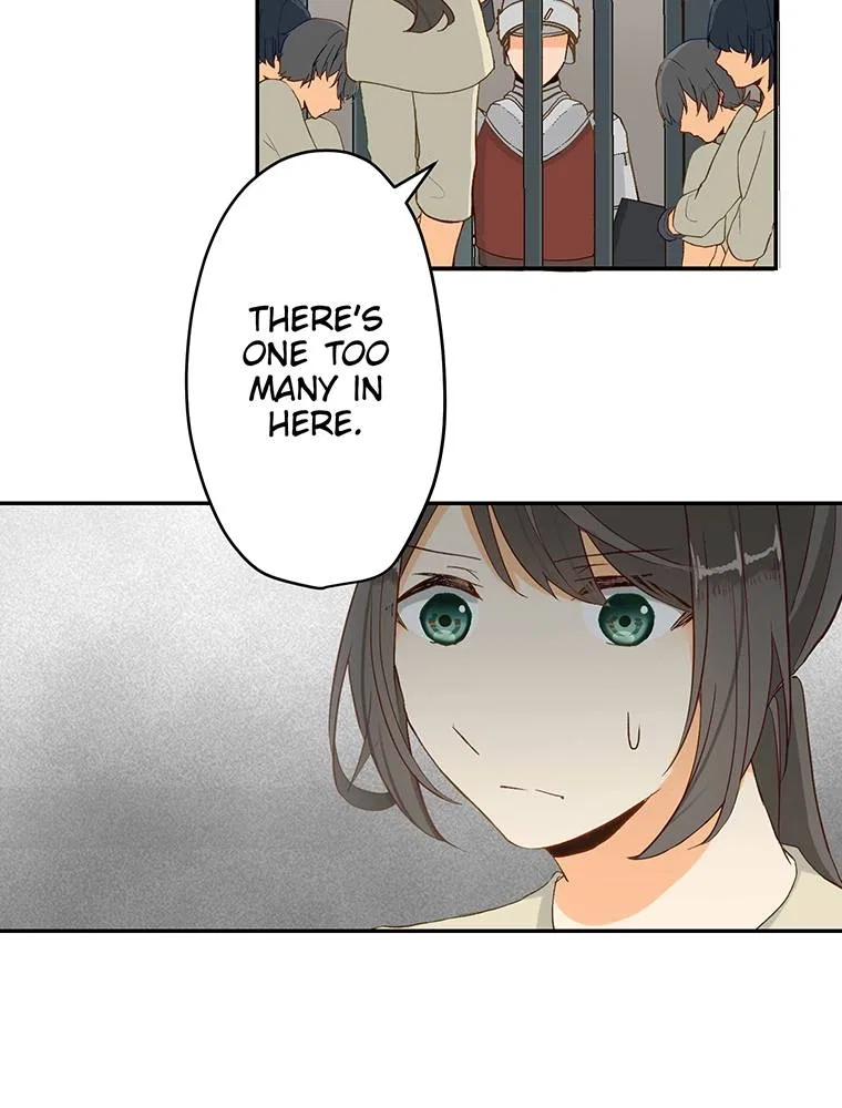 Story of My Fiancee Chapter 57 – Page 58