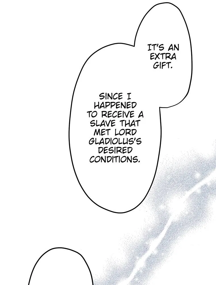 Story of My Fiancee Chapter 57 – Page 59