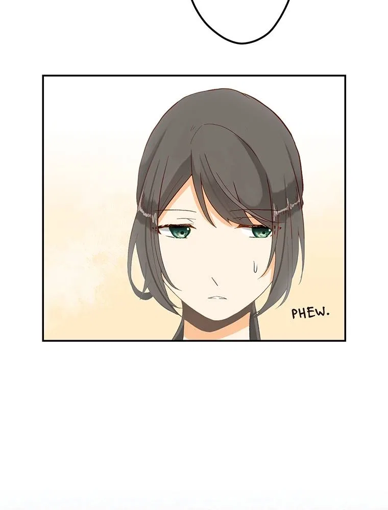 Story of My Fiancee Chapter 57 – Page 61