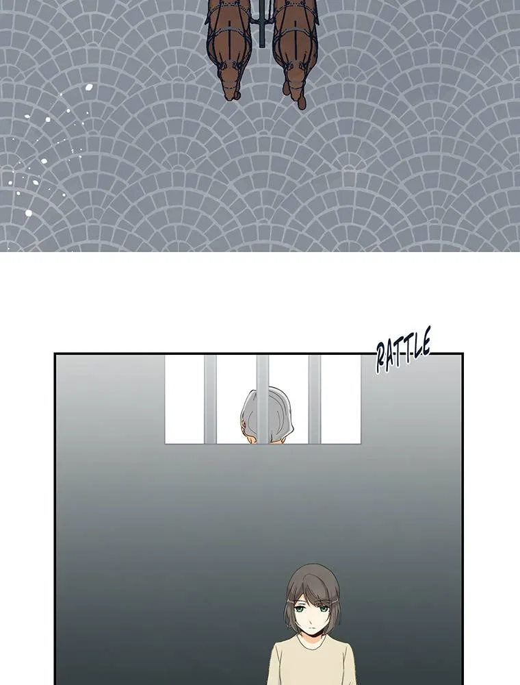 Story of My Fiancee Chapter 57 – Page 63