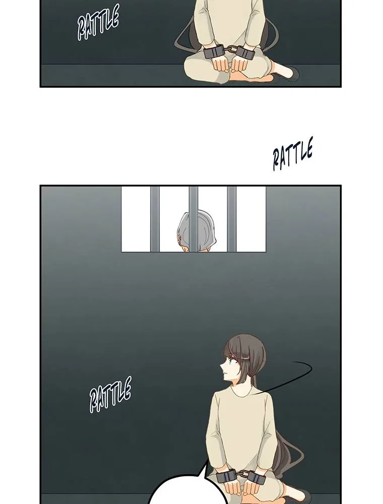 Story of My Fiancee Chapter 57 – Page 64