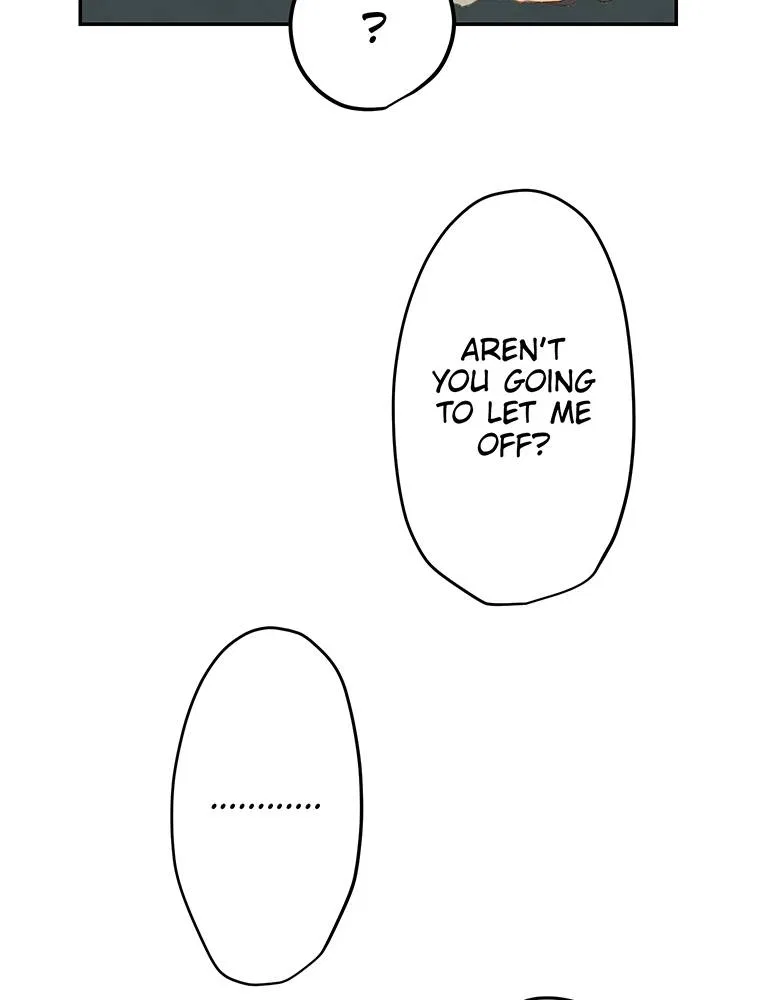 Story of My Fiancee Chapter 57 – Page 65