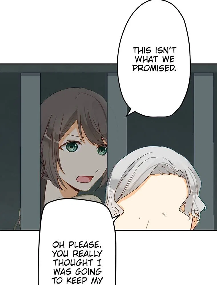 Story of My Fiancee Chapter 57 – Page 66