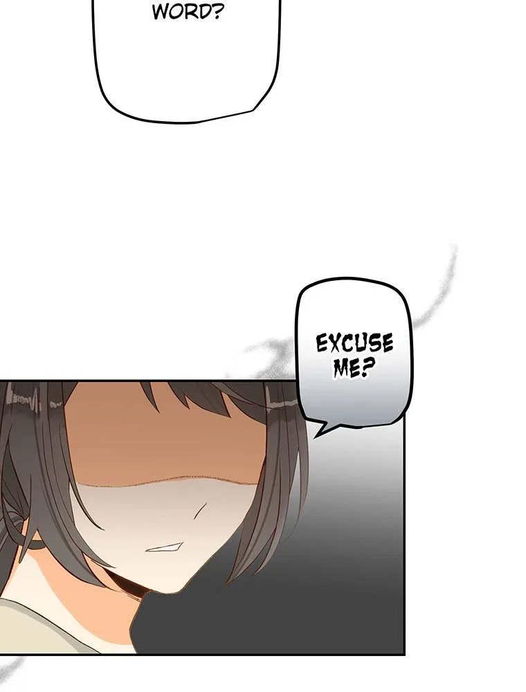 Story of My Fiancee Chapter 57 – Page 67