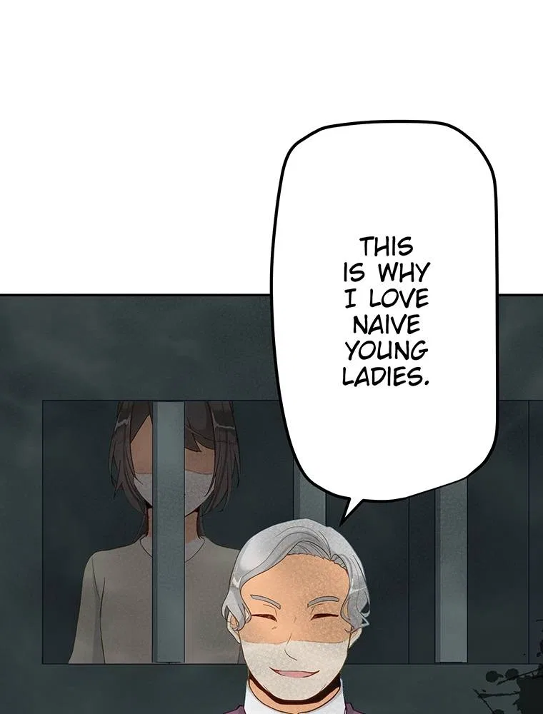Story of My Fiancee Chapter 57 – Page 68