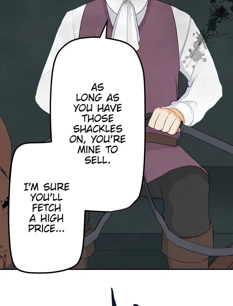 Story of My Fiancee Chapter 57 – Page 69