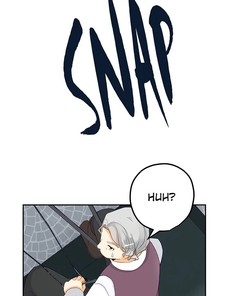 Story of My Fiancee Chapter 57 – Page 70