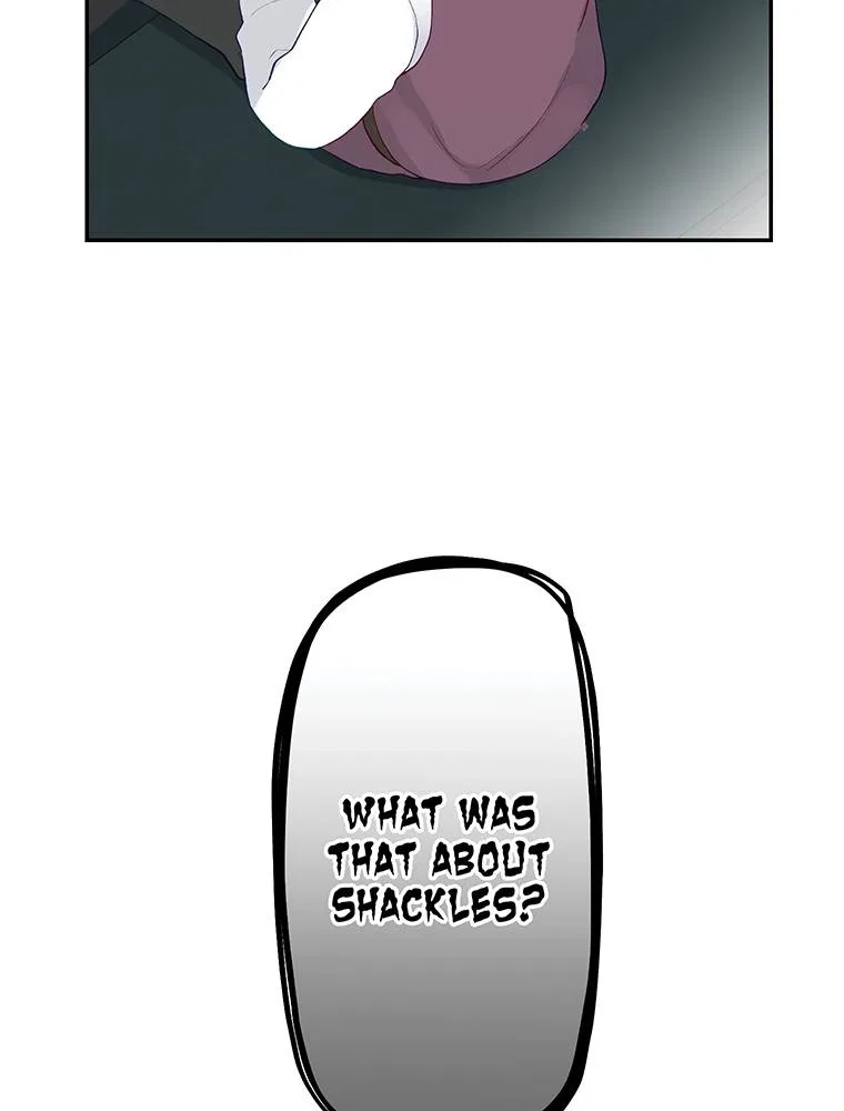 Story of My Fiancee Chapter 57 – Page 71