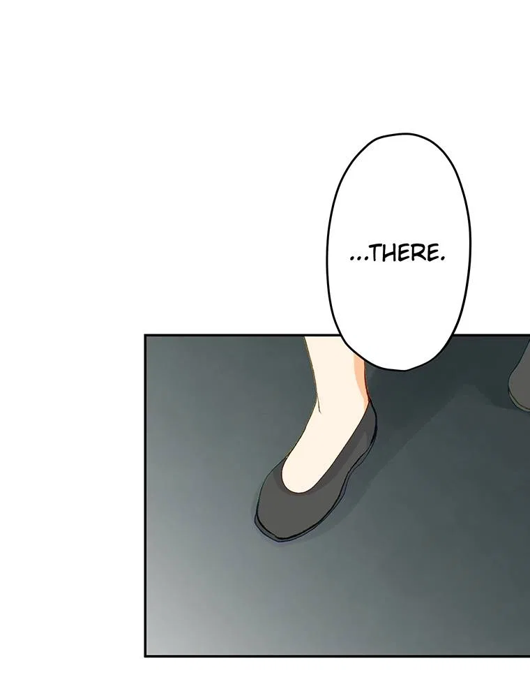 Story of My Fiancee Chapter 57 – Page 79